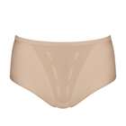 Triumph Shape Smart Maxi