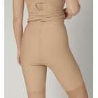 Triumph Shape Smart Panty L