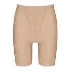 Triumph Shape Smart Panty L