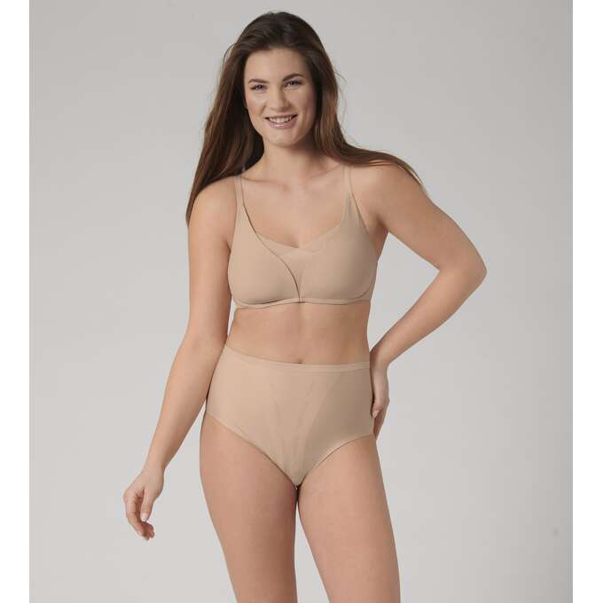 Triumph Shape Smart Maxi