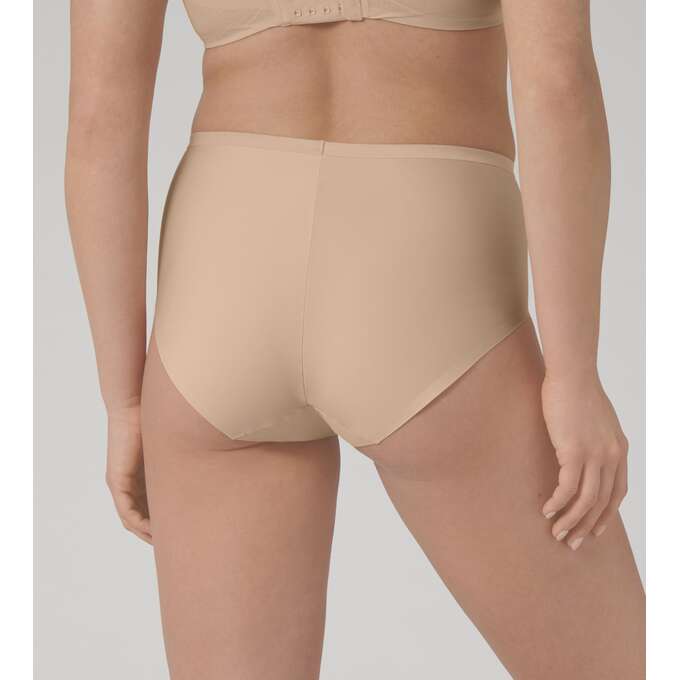 Triumph Shape Smart Maxi