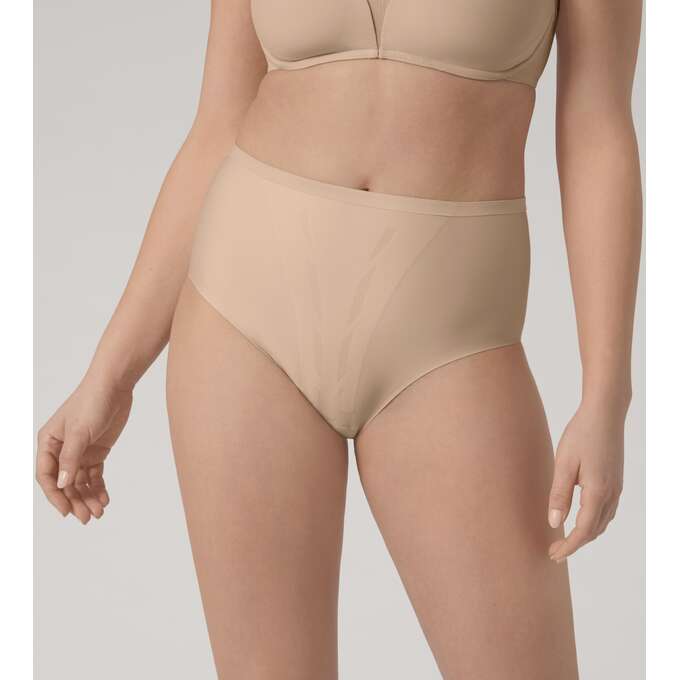 Triumph Shape Smart Maxi