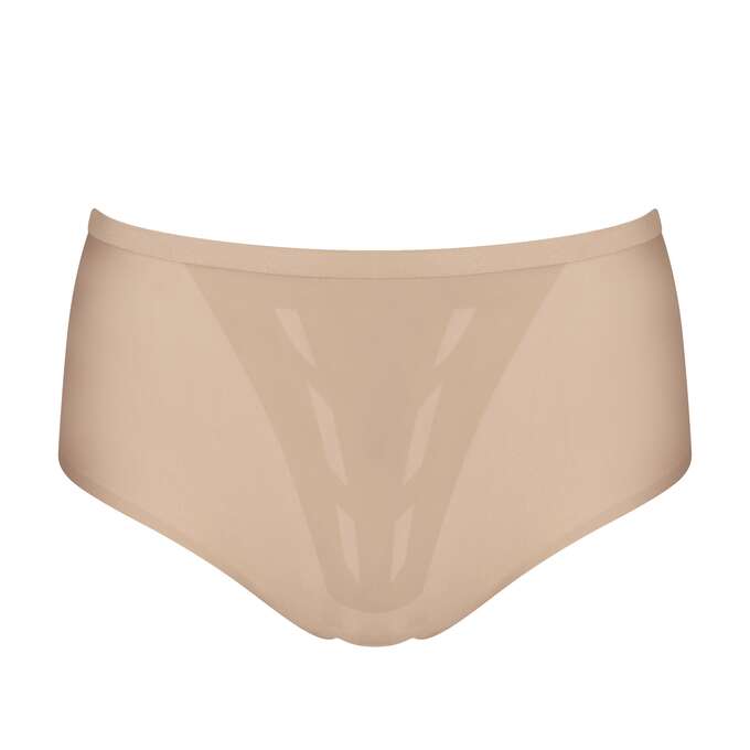 Triumph Shape Smart Maxi