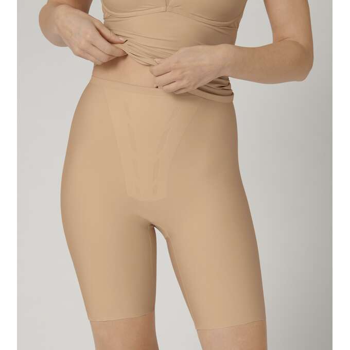 Triumph Shape Smart Panty L