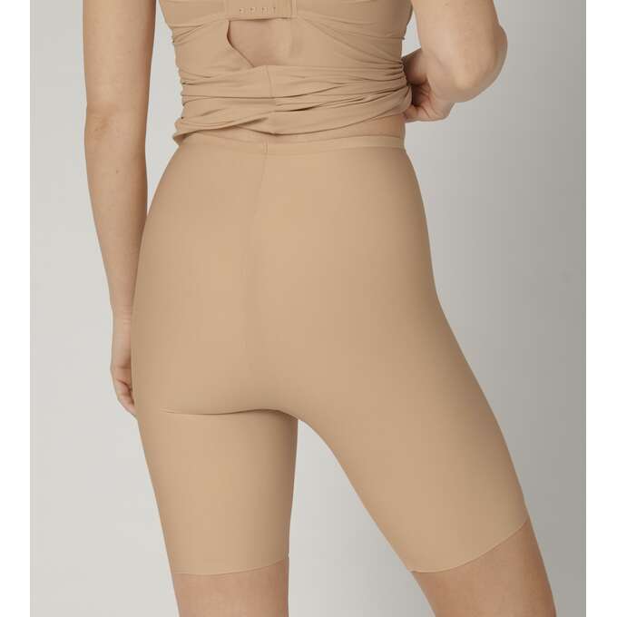 Triumph Shape Smart Panty L