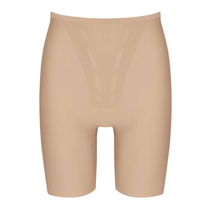 Triumph Shape Smart Panty L