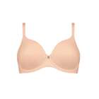 Body Make-Up Essentials WP