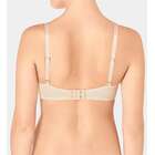 Body Make-Up Essentials WP