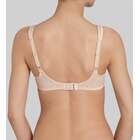Comfort Minimizer W X
