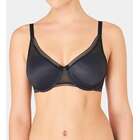 Infinite Sensation W01