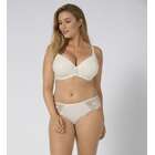 Sexy Angel Spotlight WHU X
