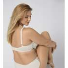Sexy Angel Spotlight WHU X