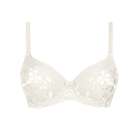 Sexy Angel Spotlight WHU X