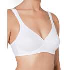 Elegant Cotton N
