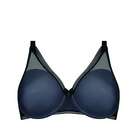 Infinite Sensation W01