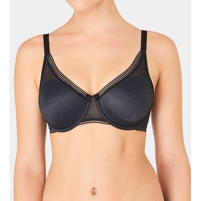 Infinite Sensation W01