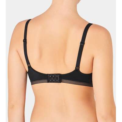 Infinite Sensation W01