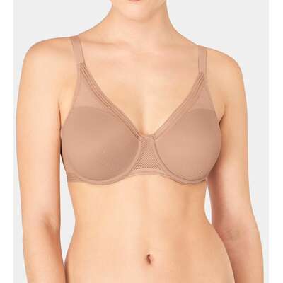 Infinite Sensation W01