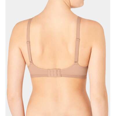 Infinite Sensation W01