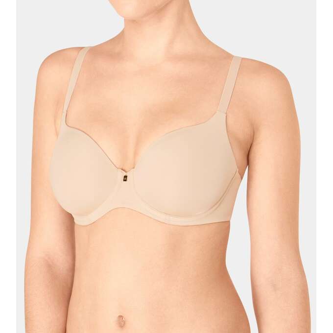 Body Make-Up Essentials WP