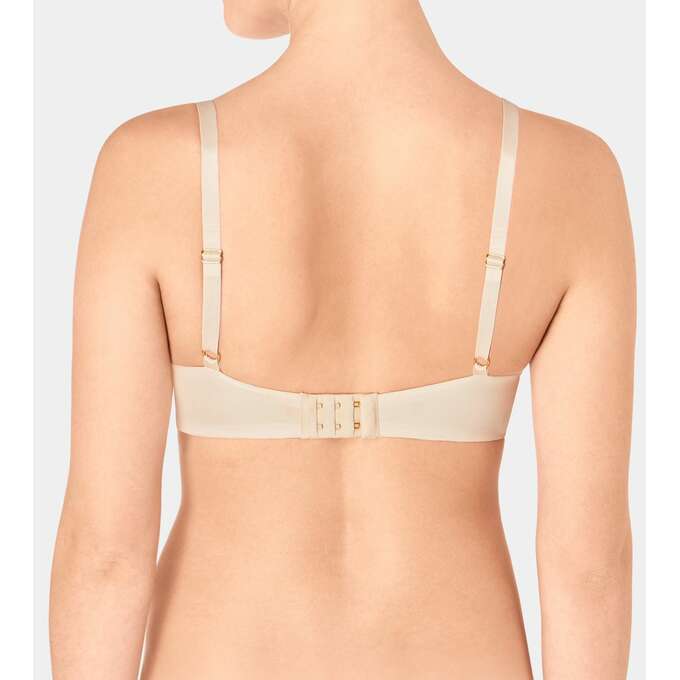 Body Make-Up Essentials WP