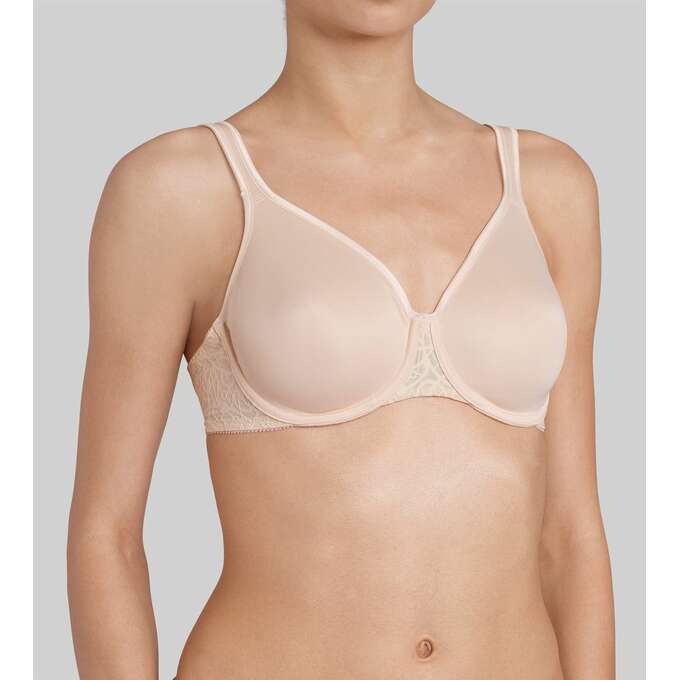 Comfort Minimizer W X