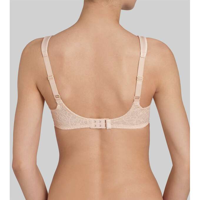Comfort Minimizer W X