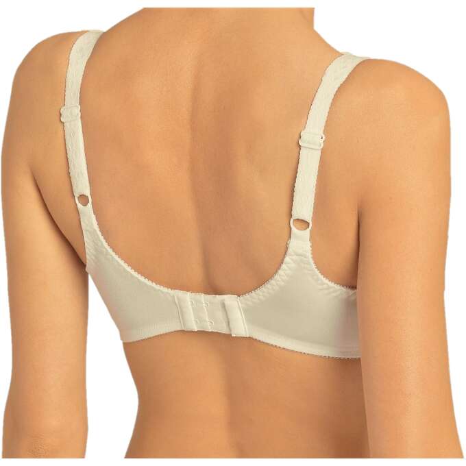 Ladyform Soft W X