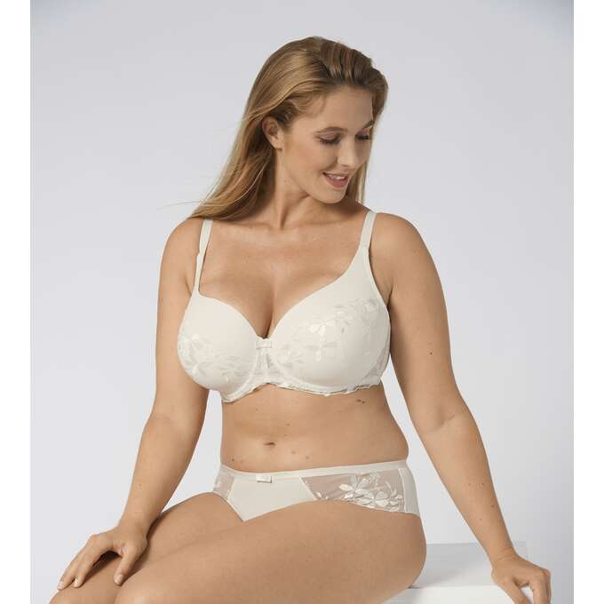 Sexy Angel Spotlight WHU X