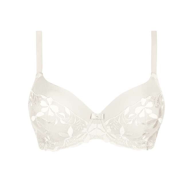 Sexy Angel Spotlight WHU X