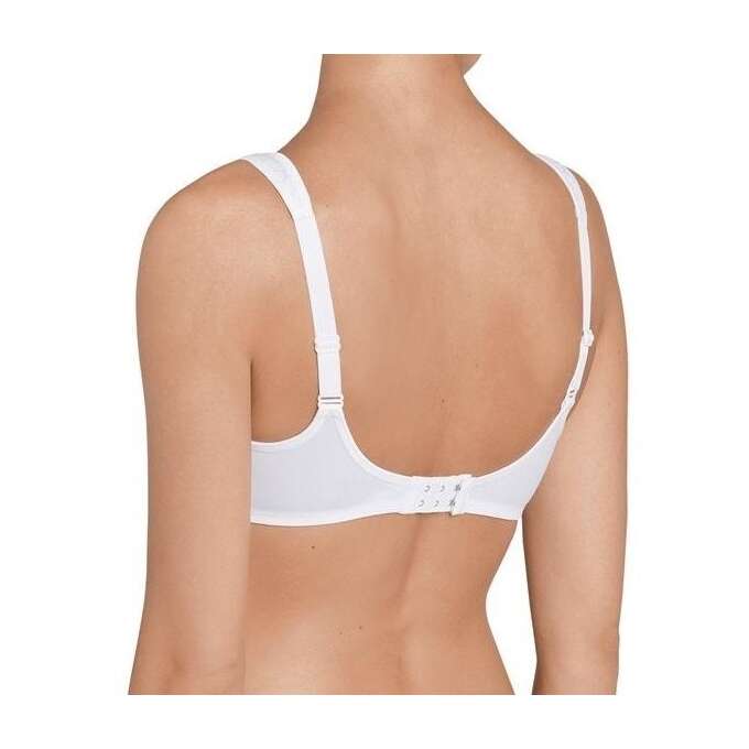 Elegant Cotton N