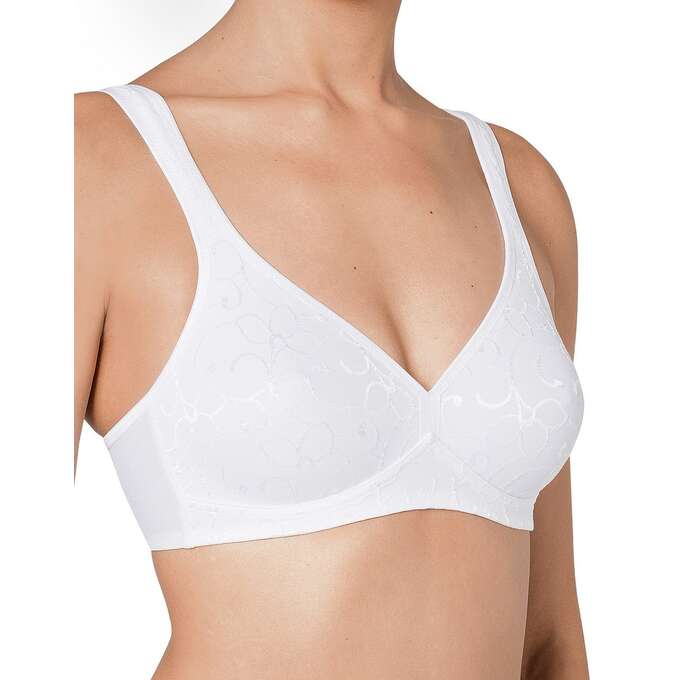 Elegant Cotton N