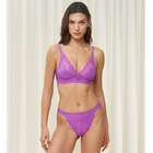 Amourette 300 Summer N