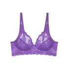Amourette 300 Summer N