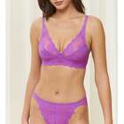 Amourette 300 Summer N