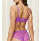 Amourette 300 Summer N