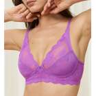 Amourette 300 Summer N
