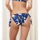 Summer Allure Tai