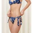 Summer Allure Tai