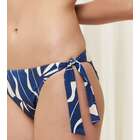 Summer Allure Tai