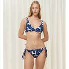 Summer Allure Tai