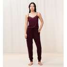 Thermal COSY TROUSER