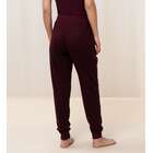 Thermal COSY TROUSER