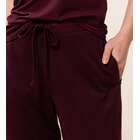 Thermal COSY TROUSER