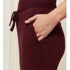 Thermal COSY TROUSER