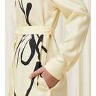Thermal MyWear Maxi Dress