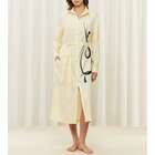 Thermal MyWear Maxi Dress