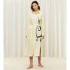 Thermal MyWear Maxi Dress
