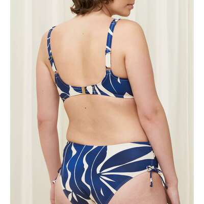 Summer Allure W 01