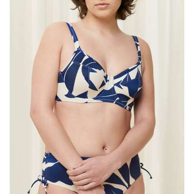 Summer Allure W 01